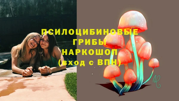 MDMA Абинск