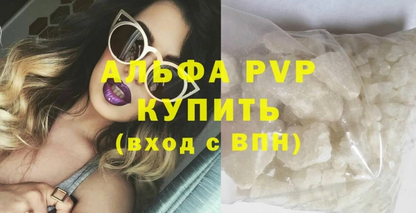 сатива Абаза